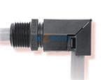 M8562