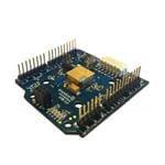 AXO215-EVB3