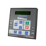RM2000-CBM+