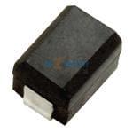 S1812R-474K
