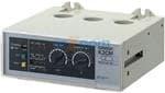 K2CM-Q1LS