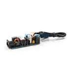 EVAL40W19VFLYBP7TOBO2