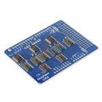 DEV-11723