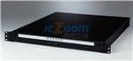 ACP-1010BP-00BE