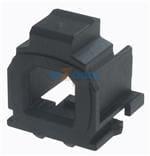 Y-Con USB-Adapter-20