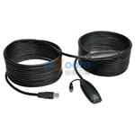 U330-10M