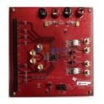DAC5652AEVM