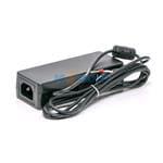 AC-DC ADAPTER 40W