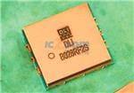 B096QC2S-T