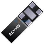 ASVMB-25.000MHZ-EC-T