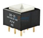 UB25SKG036B