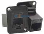 EHRJ45P6IDC