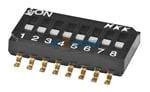 JS0408FP4