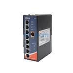 IGPS-9080
