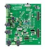 TLV320AIC3254EVM-K