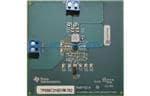 TPS56C215EVM-762
