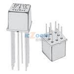J134DM4-26M