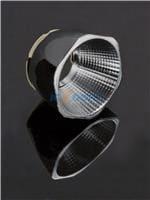 CA10930_BOOM-M