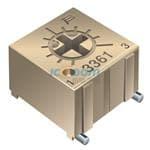 3361S-1-502G