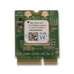 ST60-2230C