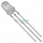 VAOB-5GCDE2-C