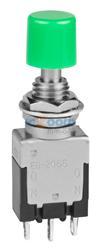 EB2065-BF