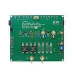DC2143A-B