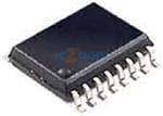 PT8A2642WEX