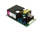 TPI150-112A-J