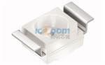 LO T770-J1K2-24