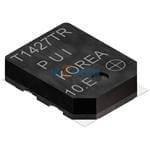 SMT-1427-T-R