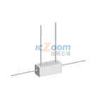 CPSL03R0500HB145