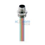 RSF 5/0.5M (#5 wire GY)