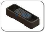 VRF-06-50-50-05-N