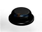 SJ-5076 BLACK