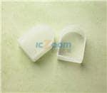HEDS-8907-001