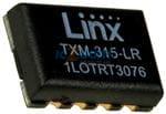 TXM-315-LR