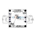 DC700A