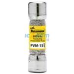 PVM-12