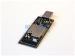 ATZB-X-212B-USB