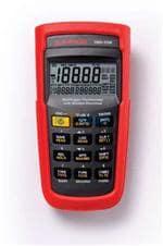 3730123