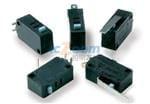 LS0851500F250V1A