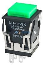 LB15SKW01-FJ