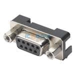 XM3B-0942-112-LS