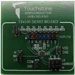 TS4102DB
