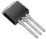 VI40120C-E3/4W