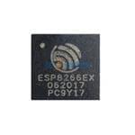 ESP8266EX