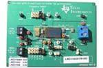 LMZ31506EVM-692