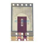PPA-1012