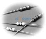 CFS1/4CT52A113J